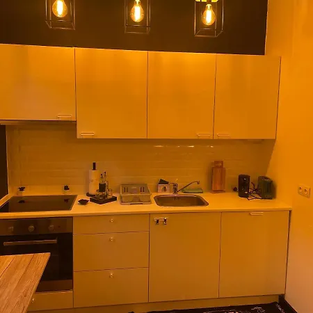 La Vue Sur Meuse Dinant